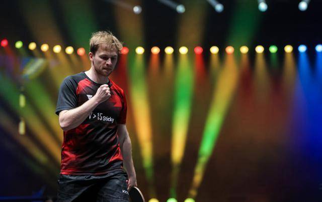 防守与组织 防守与组织