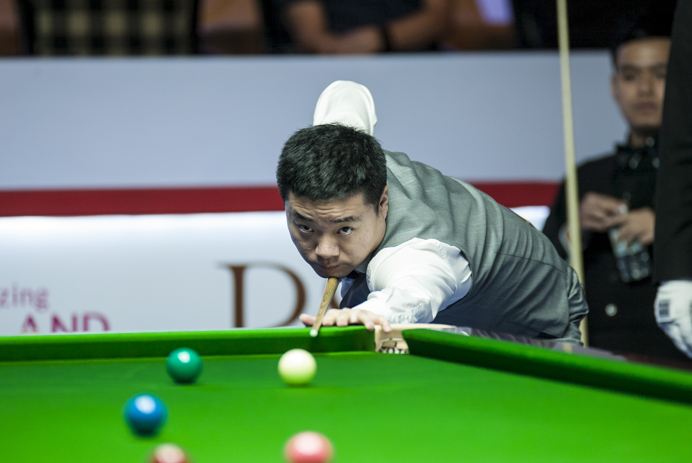 防守与组织 防守与组织