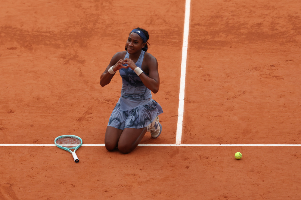 防守型中场 防守型中场