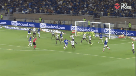 竞技体育背 竞技体育背