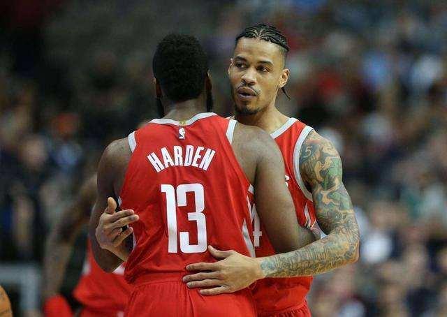 打造一支强 打造一支强