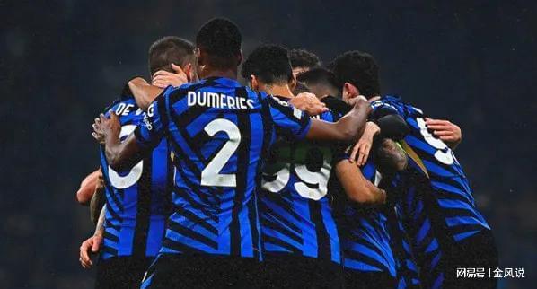 挥出最大潜 挥出最大潜