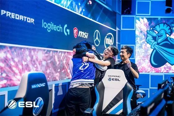 难以磨灭的 难以磨灭的