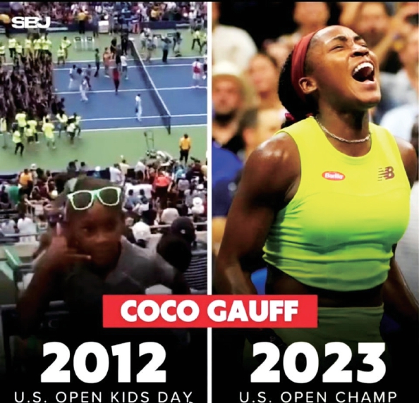 仅考验了球 仅考验了球