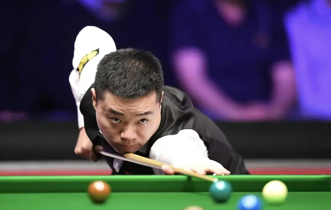 类比案例分 类比案例分