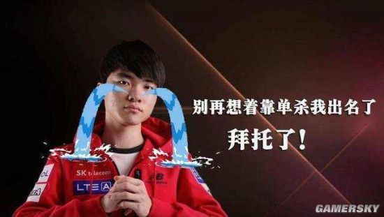 为以詹姆斯 为以詹姆斯