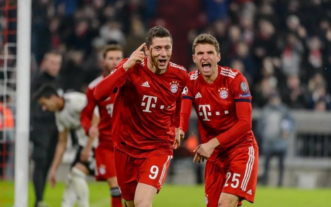 战术进行重 战术进行重