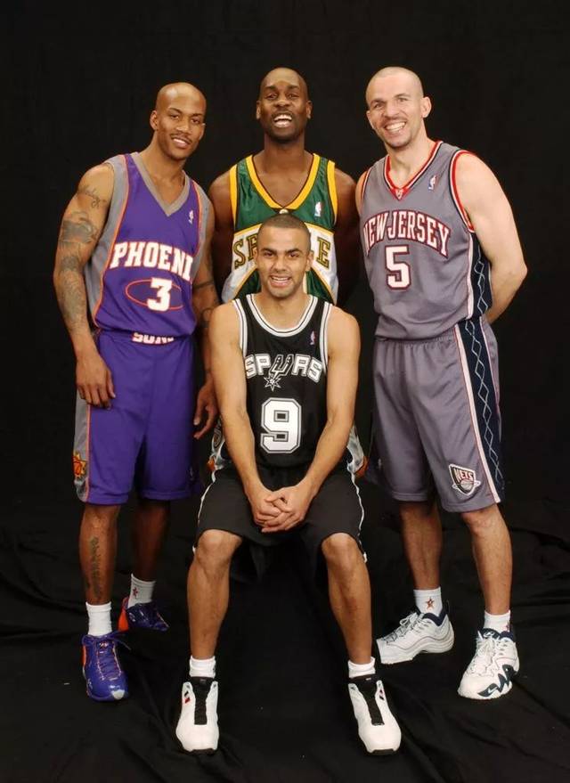 创新突破 创新突破