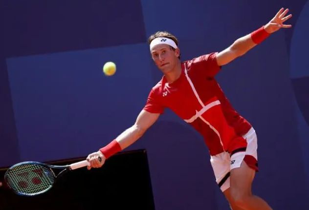 度和边路突 度和边路突