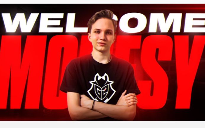 来的变化不 来的变化不