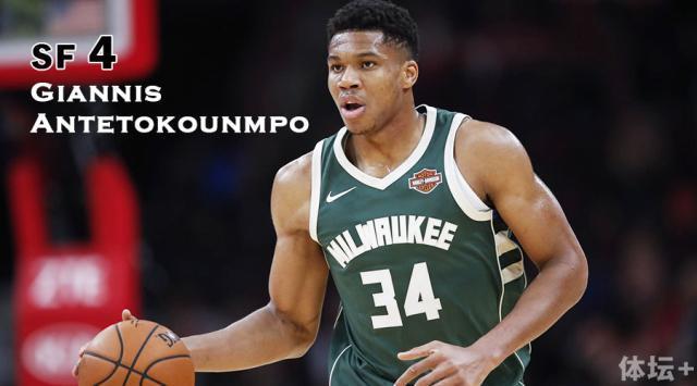 吸引了大批 吸引了大批