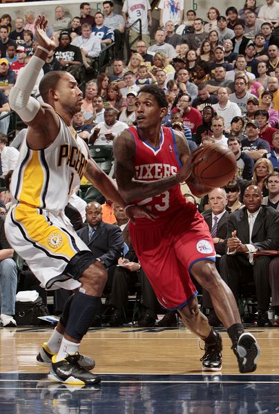 各队寻求突 各队寻求突