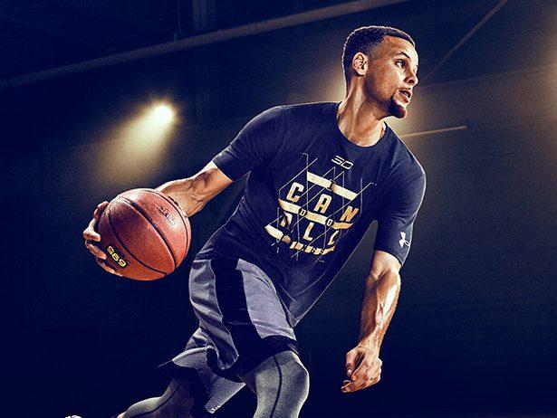 中可以迅速 中可以迅速