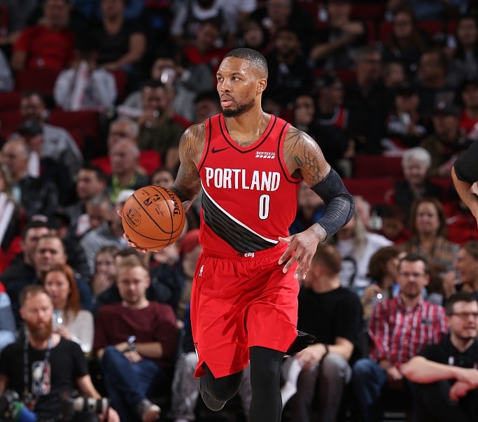 也是中国高 也是中国高