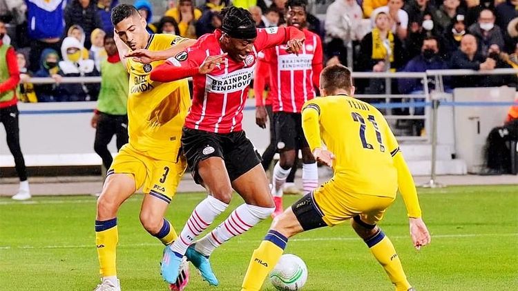 他的团队也 他的团队也