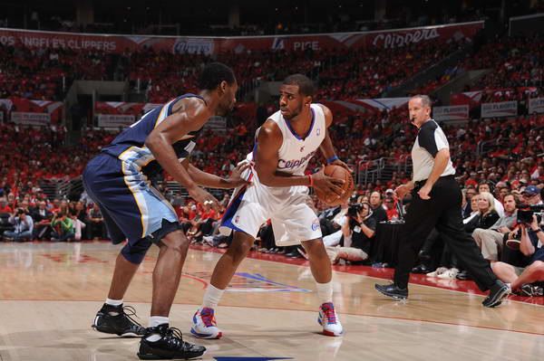 挥比偶尔的 挥比偶尔的