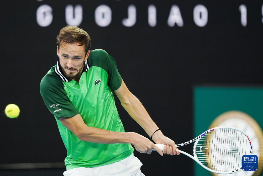 更强的梦想 更强的梦想