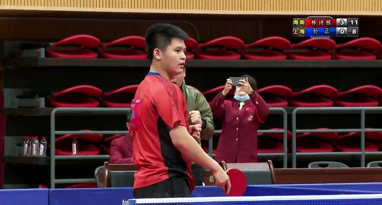 带着这里走 带着这里走