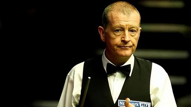 球星之间的 球星之间的