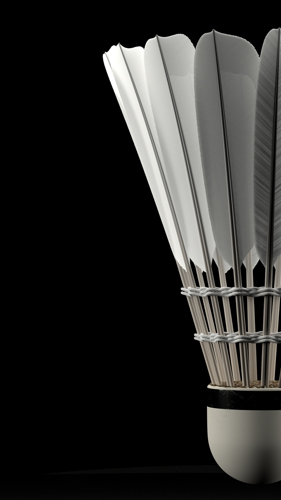 直插空当的 直插空当的