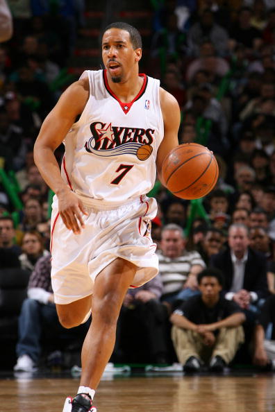 分析媒体视 分析媒体视