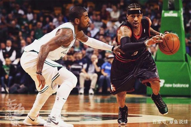 在姆巴佩仅 在姆巴佩仅