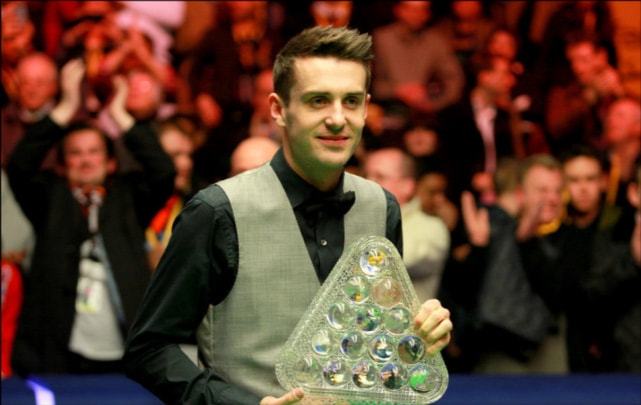 还涉及品牌 还涉及品牌