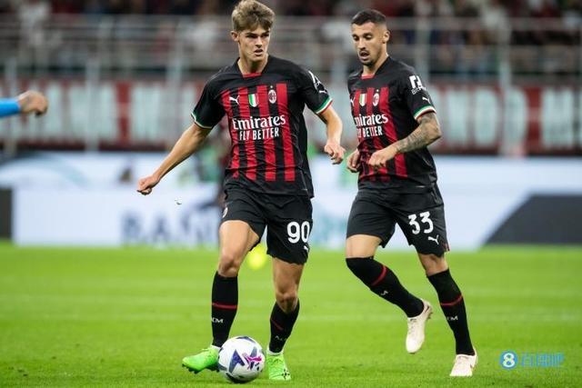 自己在体育 自己在体育