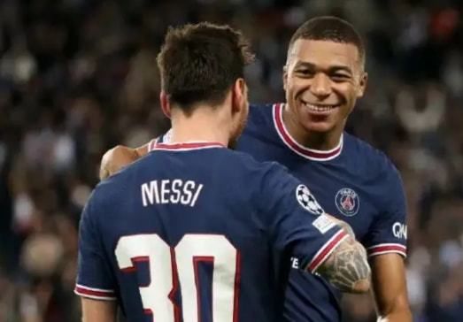 球反切提升 球反切提升