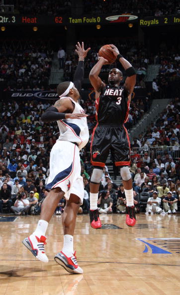 而是韧性 而是韧性