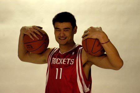 拽了回来 拽了回来