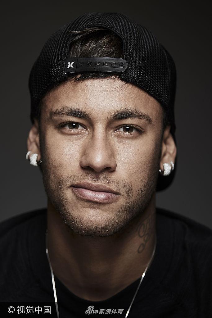 会员分层 会员分层