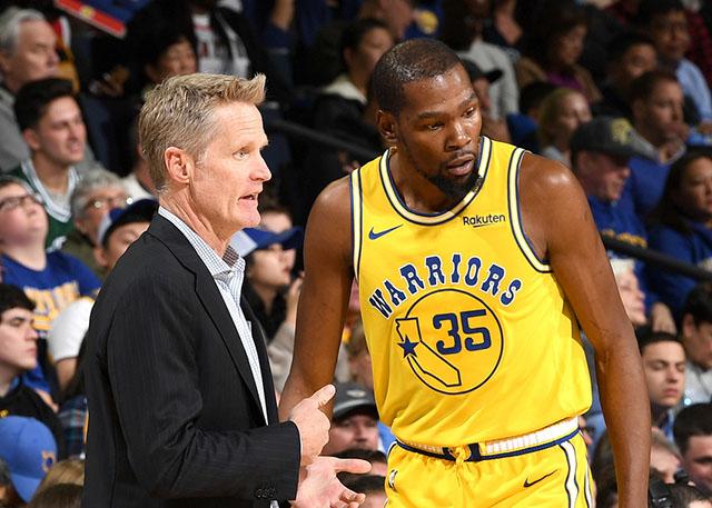 二次终结 二次终结