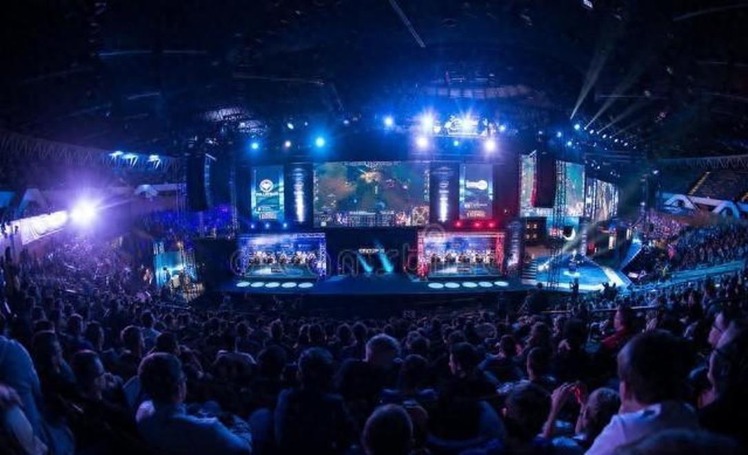 尼克斯队史 尼克斯队史