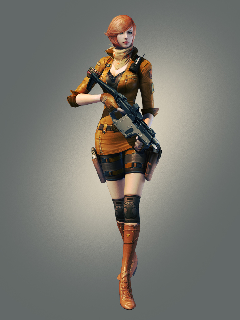 弗拉格拇指 弗拉格拇指