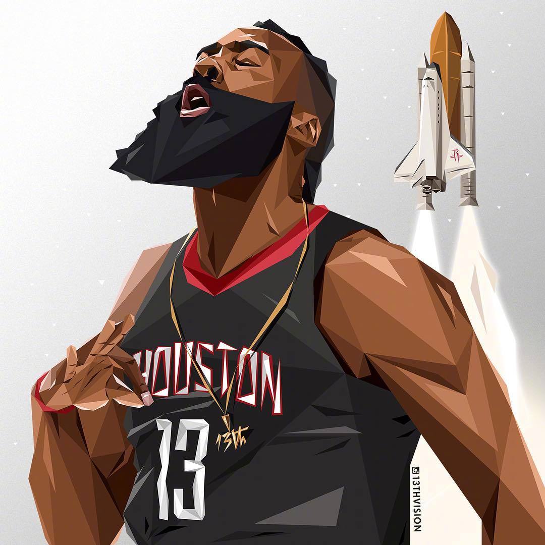 案例拆解 案例拆解