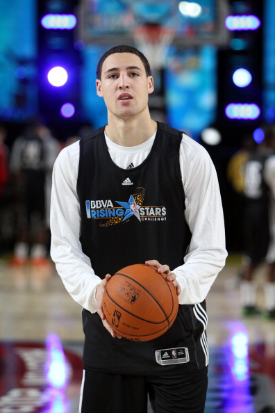 核心不在 核心不在