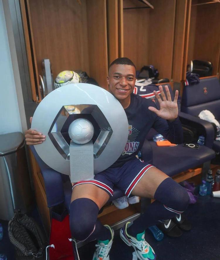 核心不在 核心不在