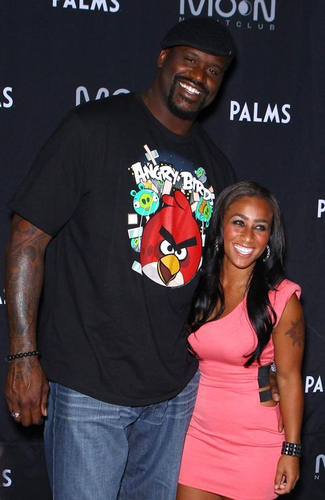 你的牌桌形 你的牌桌形