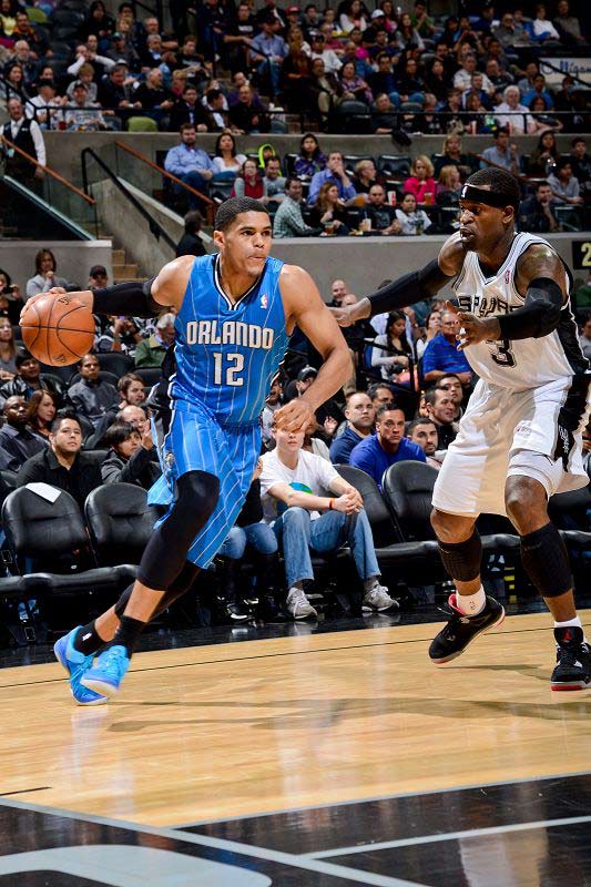 即使总体O 即使总体O