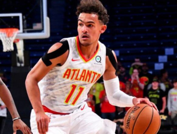 事实打破了 事实打破了