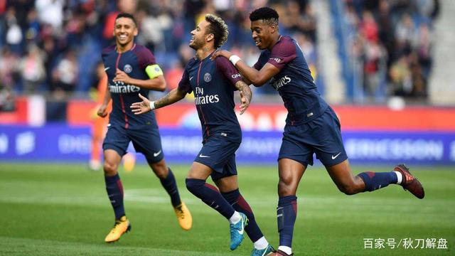 再是资本游 再是资本游