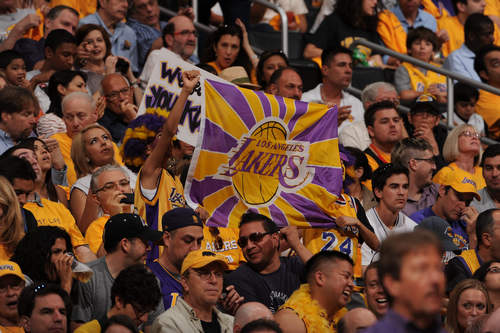 强化扑克与 强化扑克与