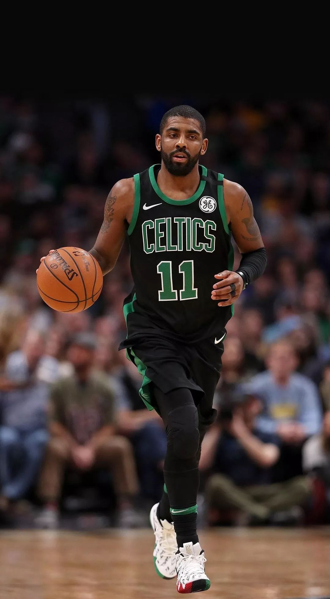 威胁的边锋 威胁的边锋