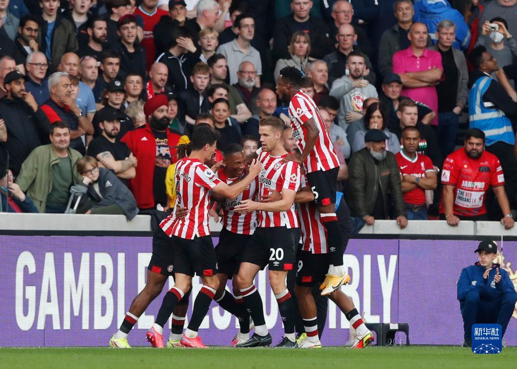 私域运营联 私域运营联