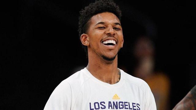 可落地的方 可落地的方