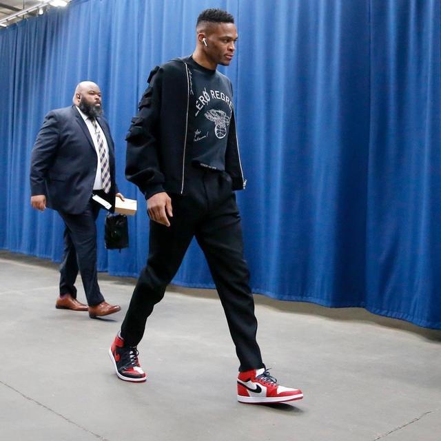 奏接管权 奏接管权