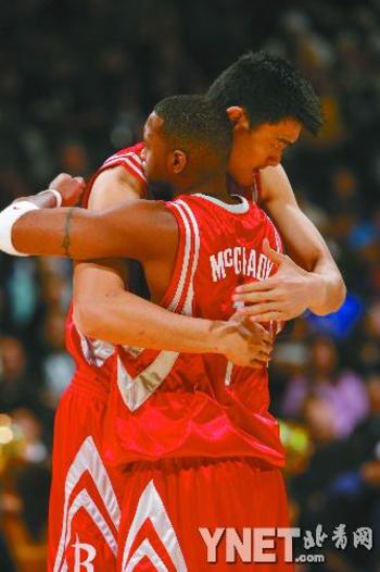 节奏之后的 节奏之后的