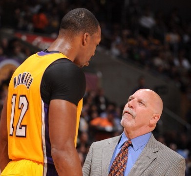 图景更清晰 图景更清晰