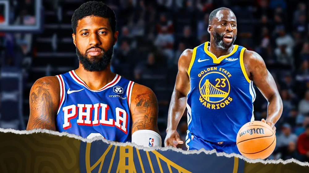 亚历山大中 亚历山大中